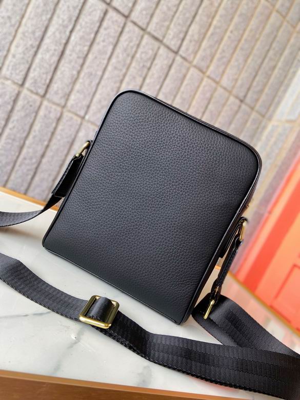 66224-3 20X23X5.5cm XM   (3)